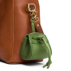 Pochette Pixie