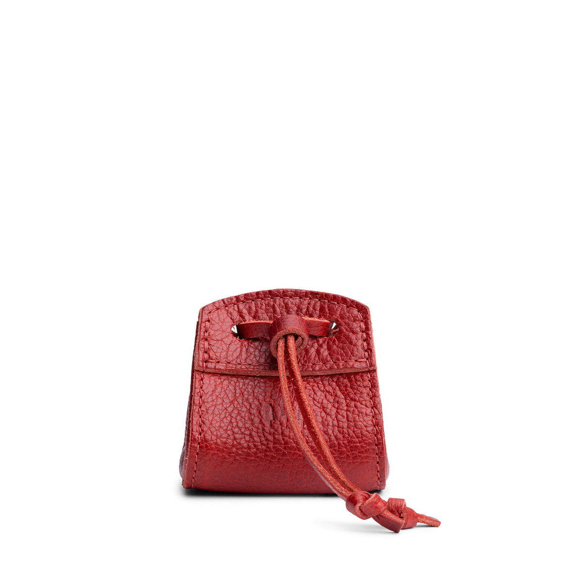 Pochette Pixie