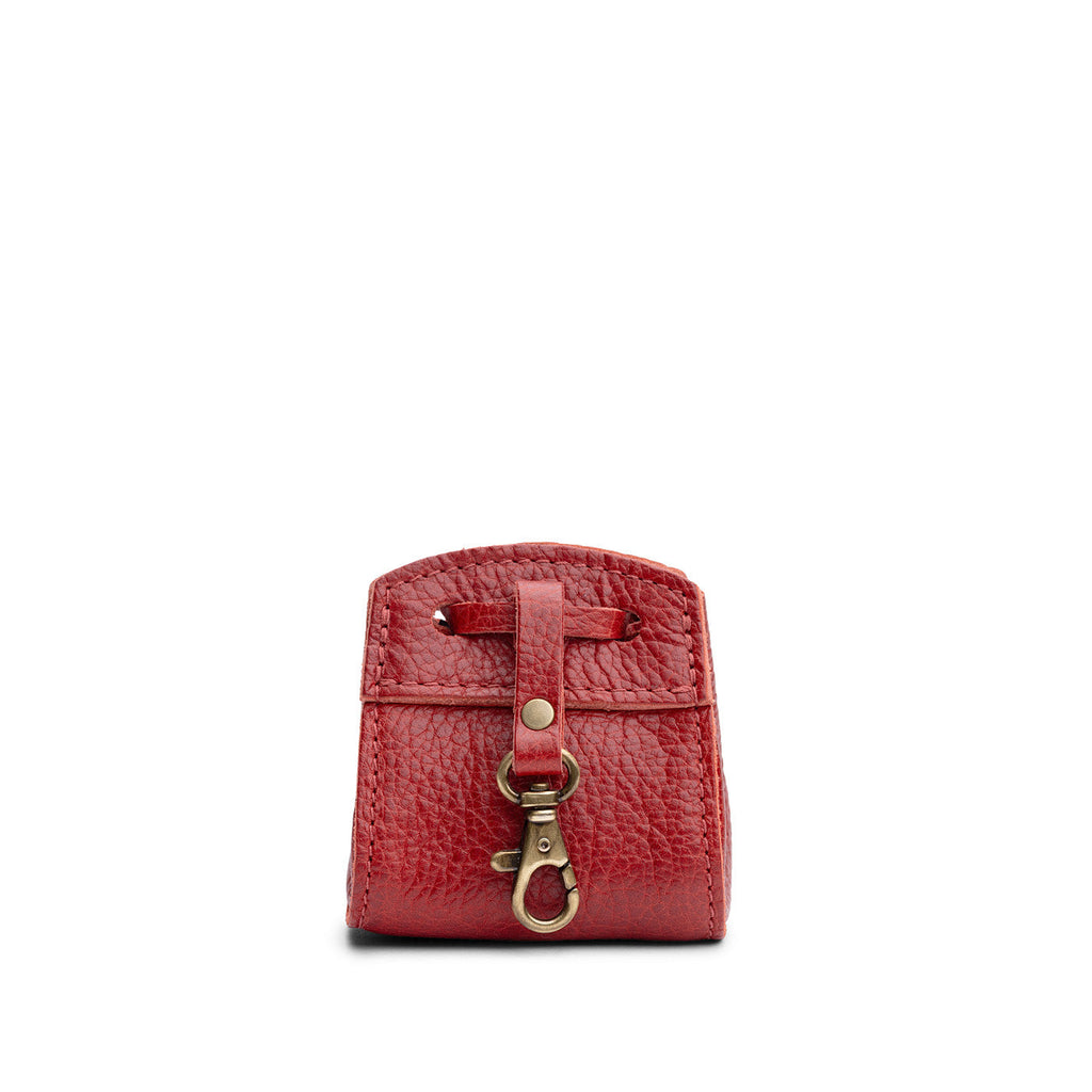 Pochette Pixie