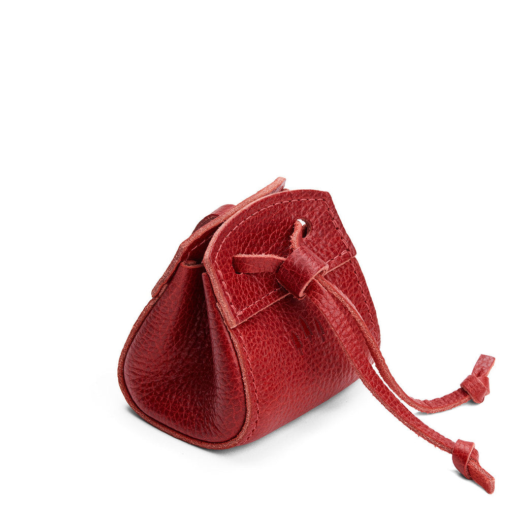 Pochette Pixie
