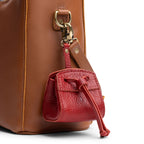 Pochette Pixie