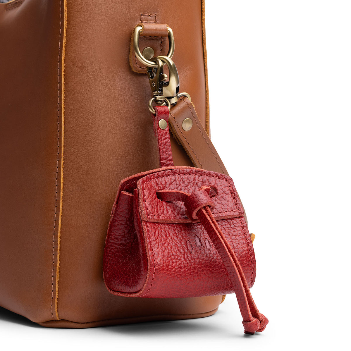 Pochette Pixie