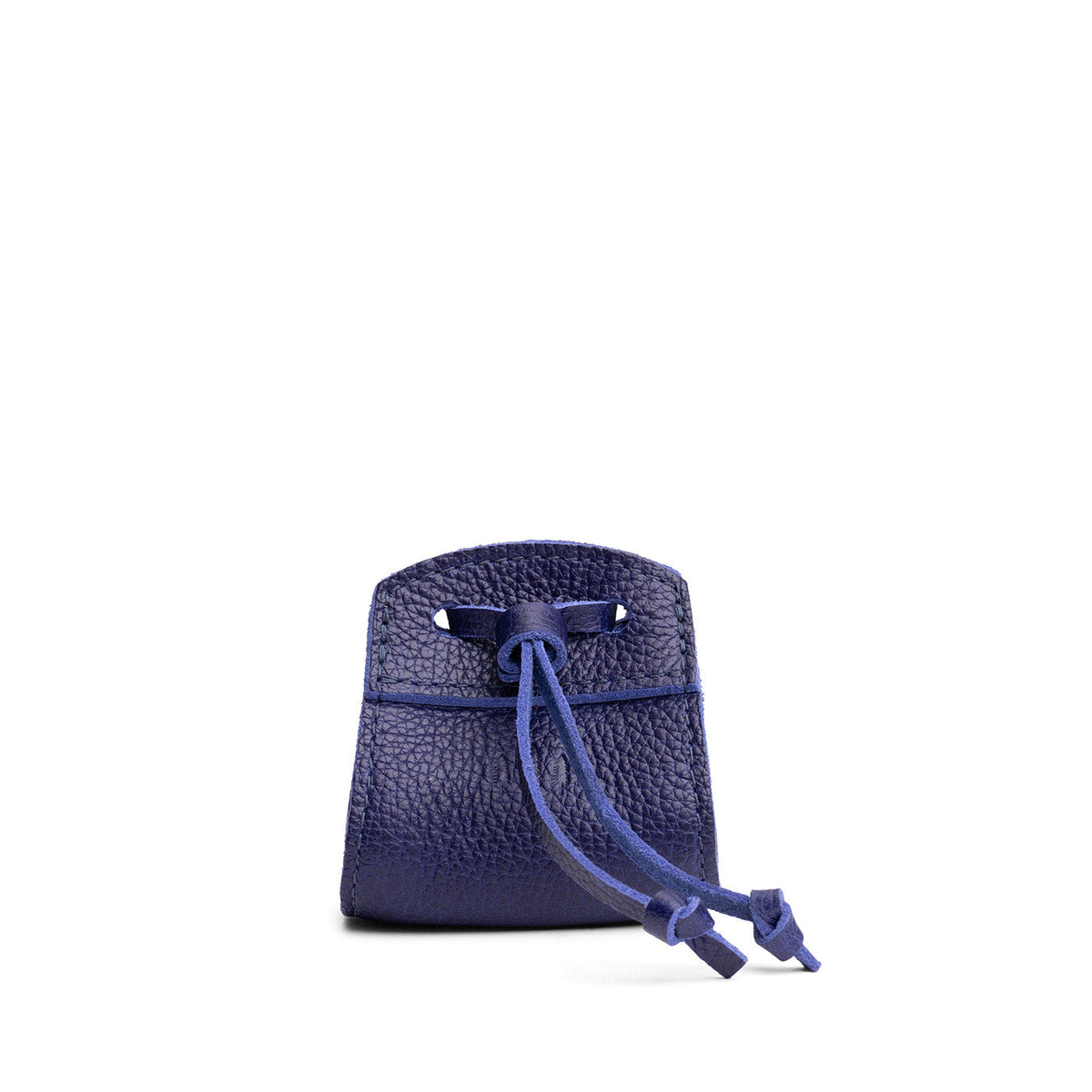 Bolsa de Duendecillo