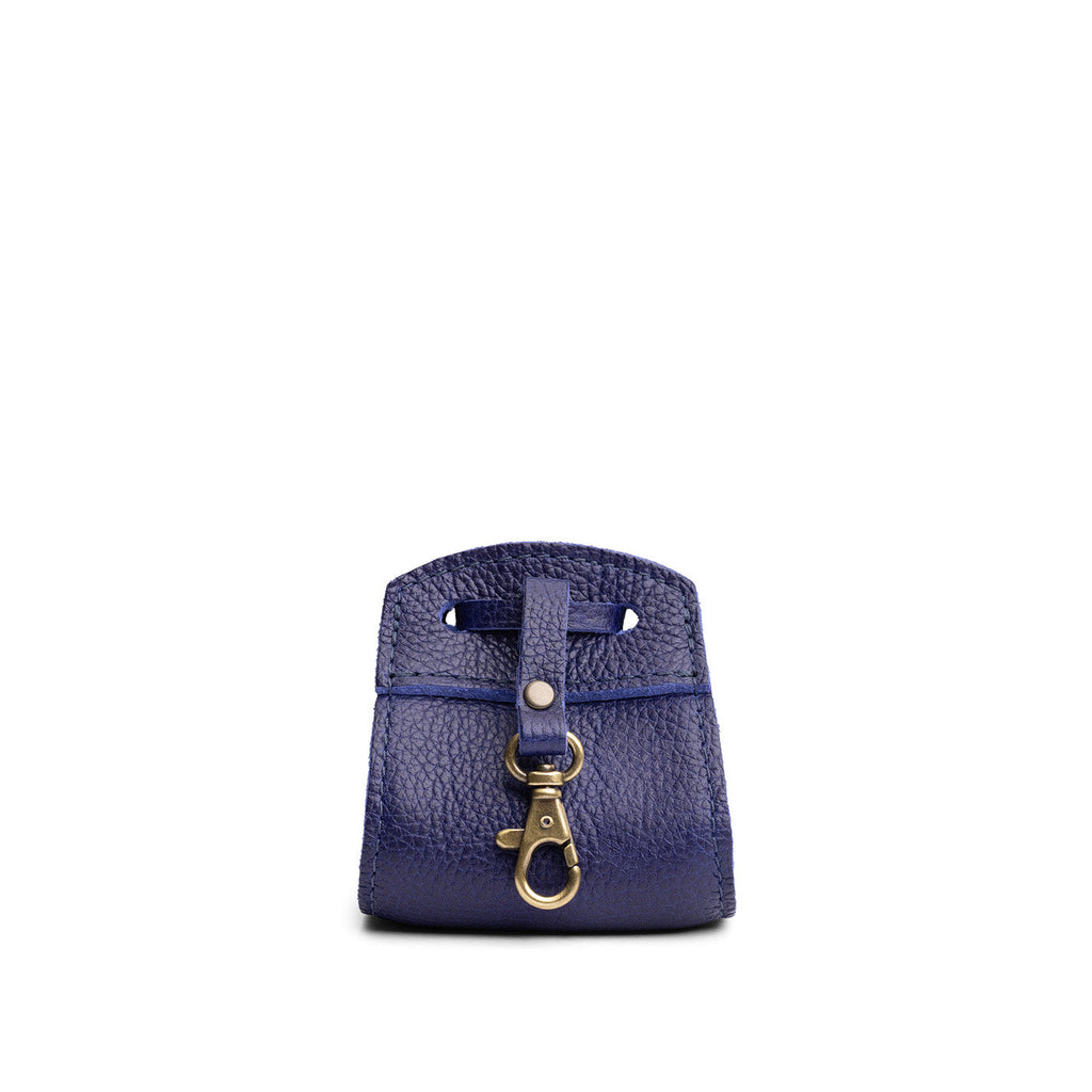Pochette Pixie