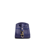 Pochette Pixie