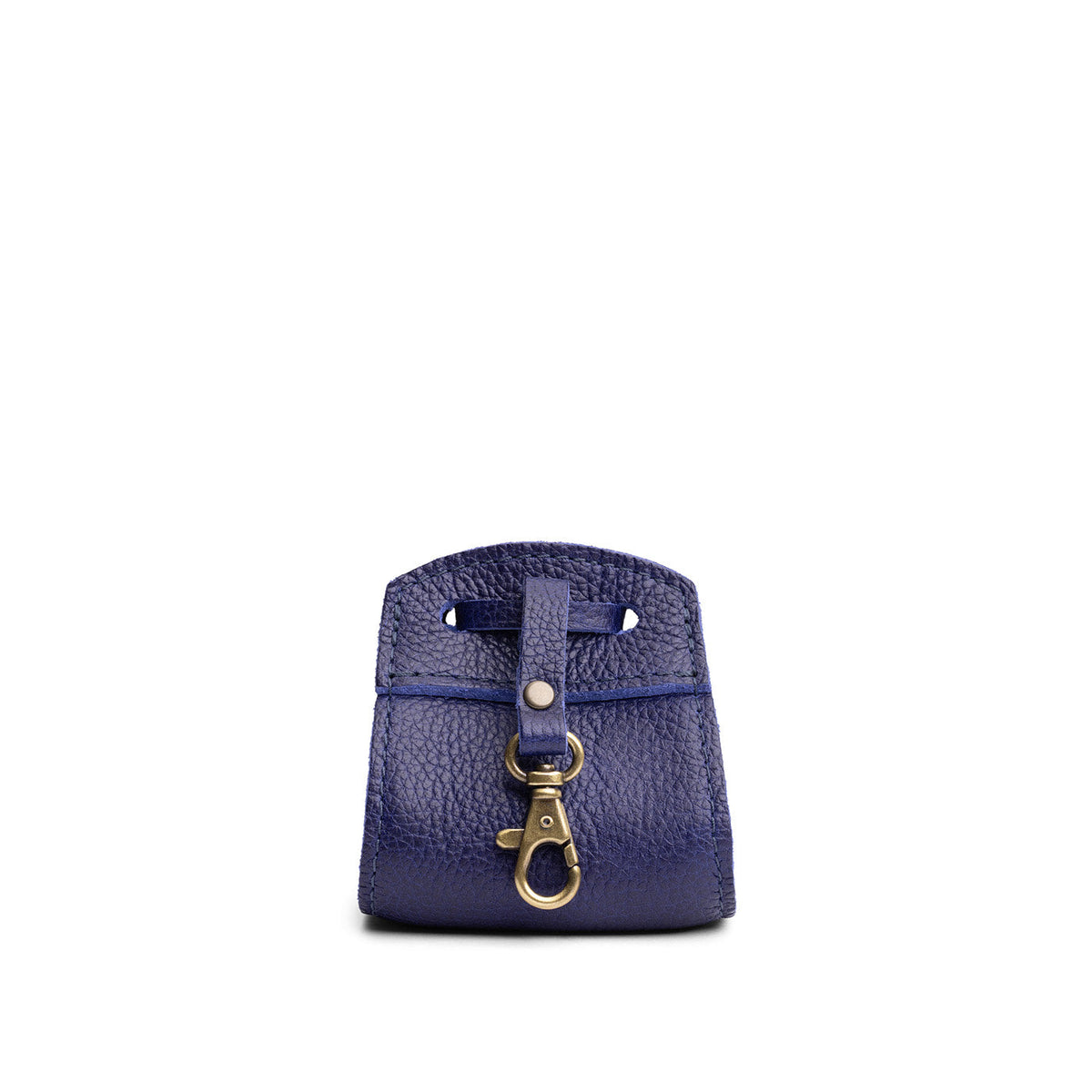 Pochette Pixie