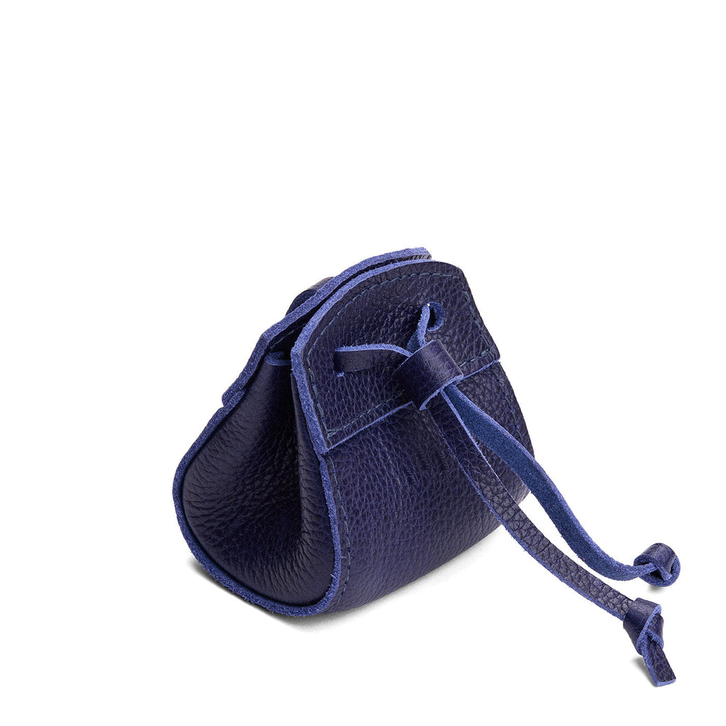 Pochette Pixie