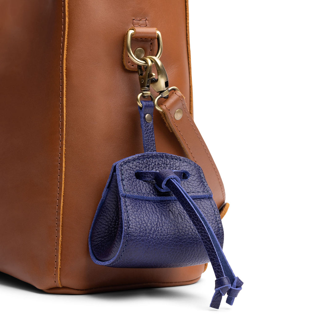 Pochette Pixie