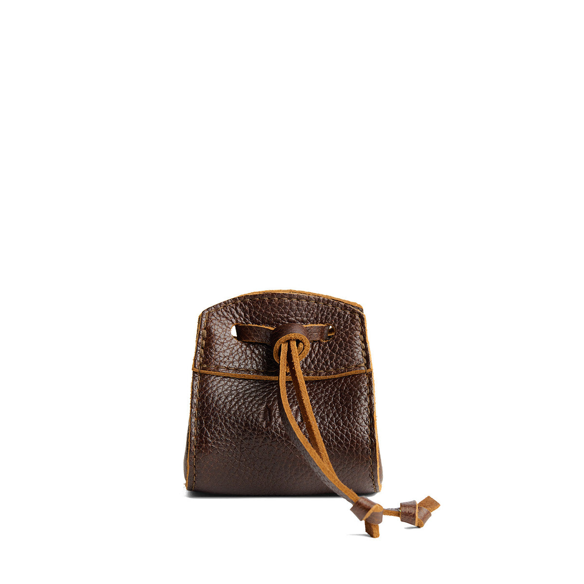 Bolsa de Duendecillo