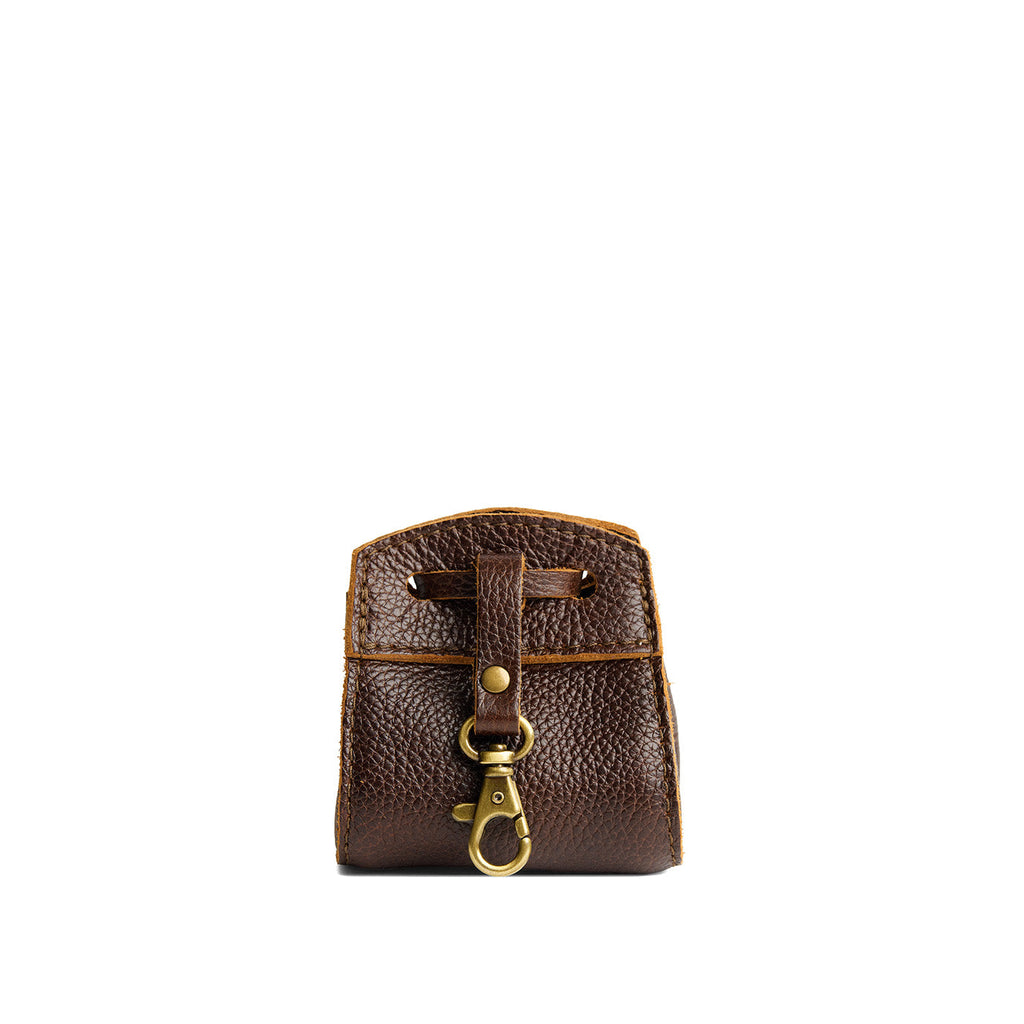 Pochette Pixie