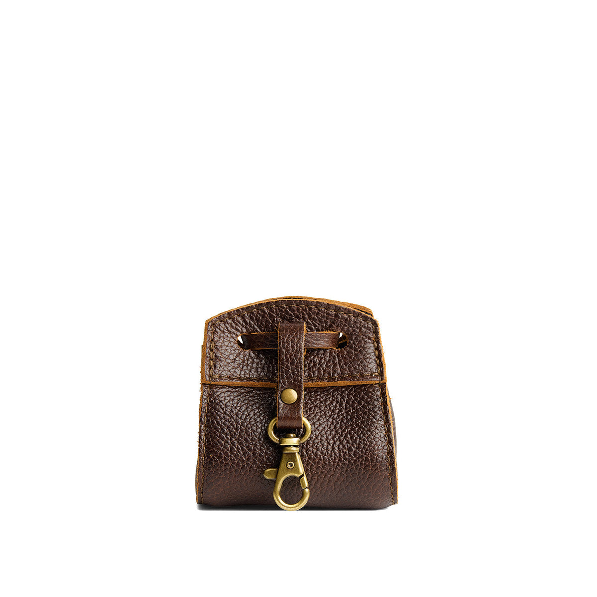 Pochette Pixie