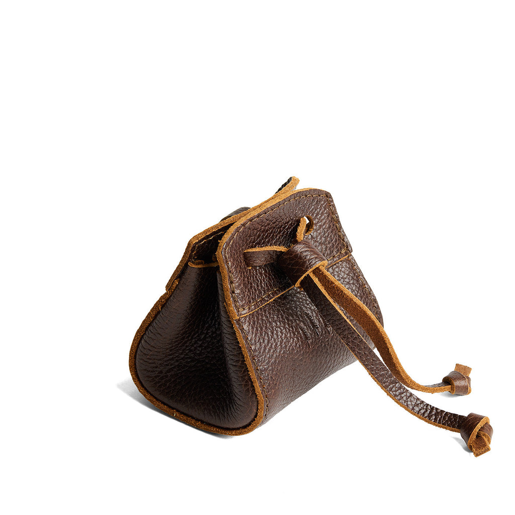 Pochette Pixie