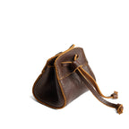 Pochette Pixie