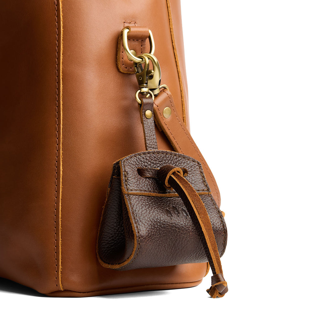 Pochette Pixie