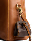 Pochette Pixie