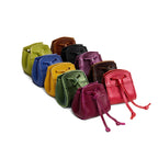 Pochette Pixie