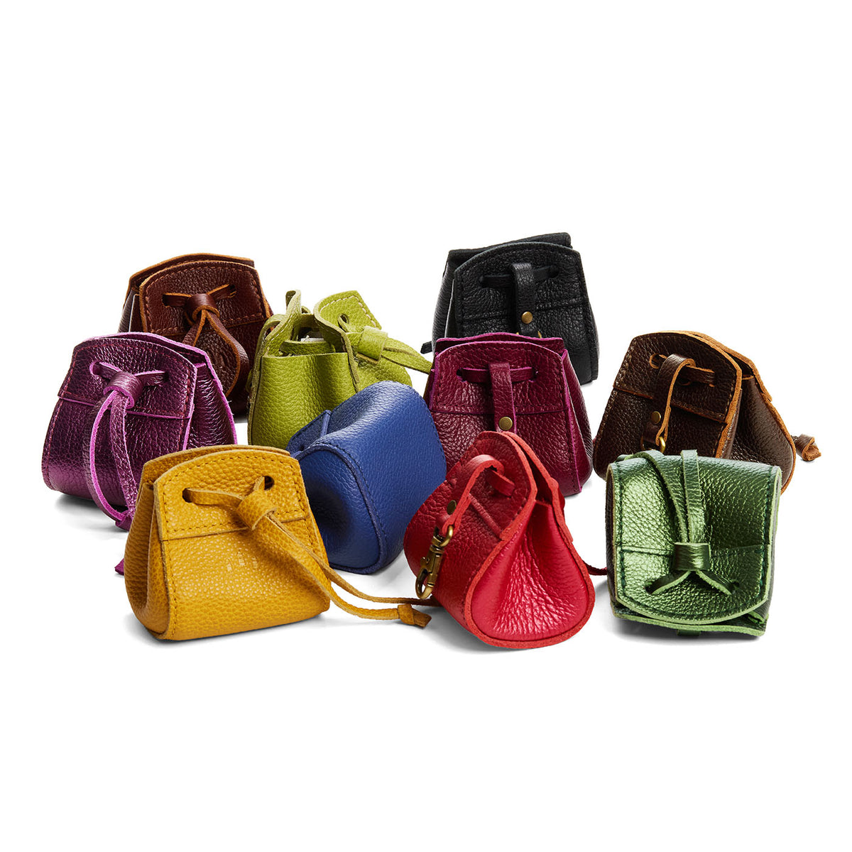 Pochette Pixie