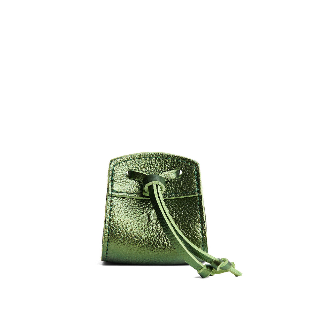 Bolsa de Duendecillo