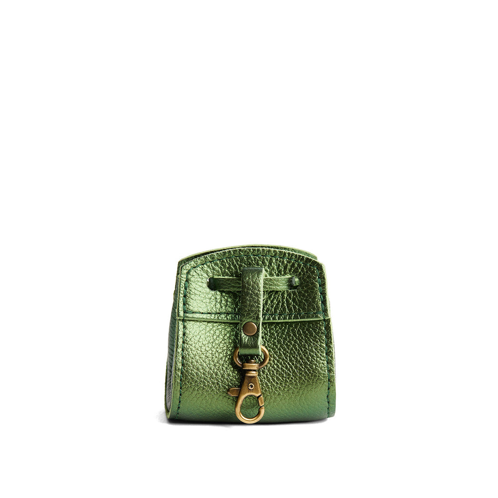Pochette Pixie