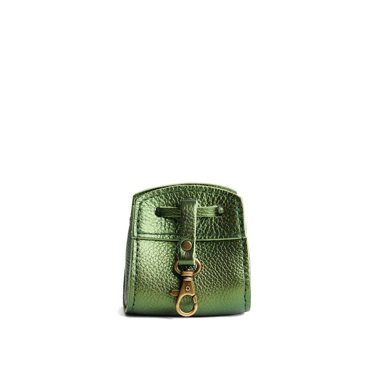 Pochette Pixie