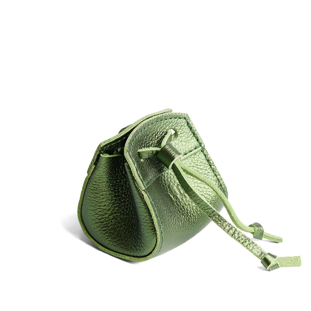 Pochette Pixie