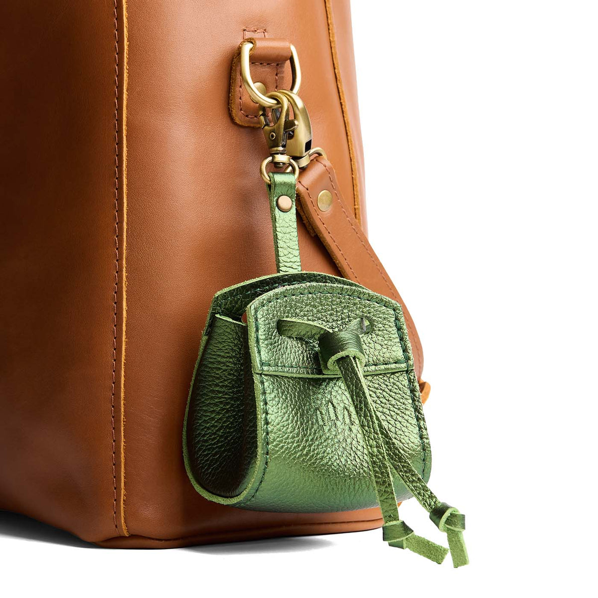 Pochette Pixie