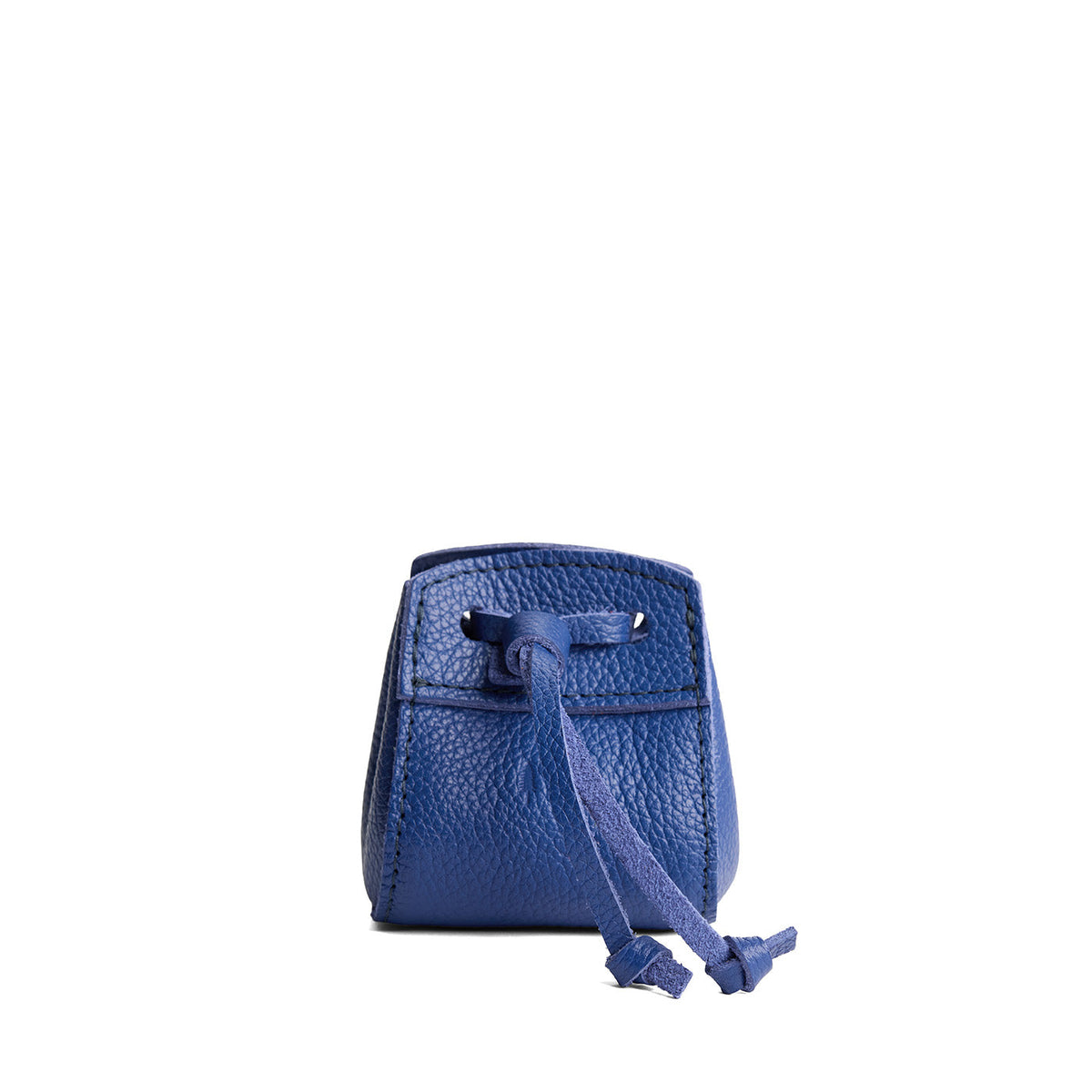 Bolsa de Duendecillo