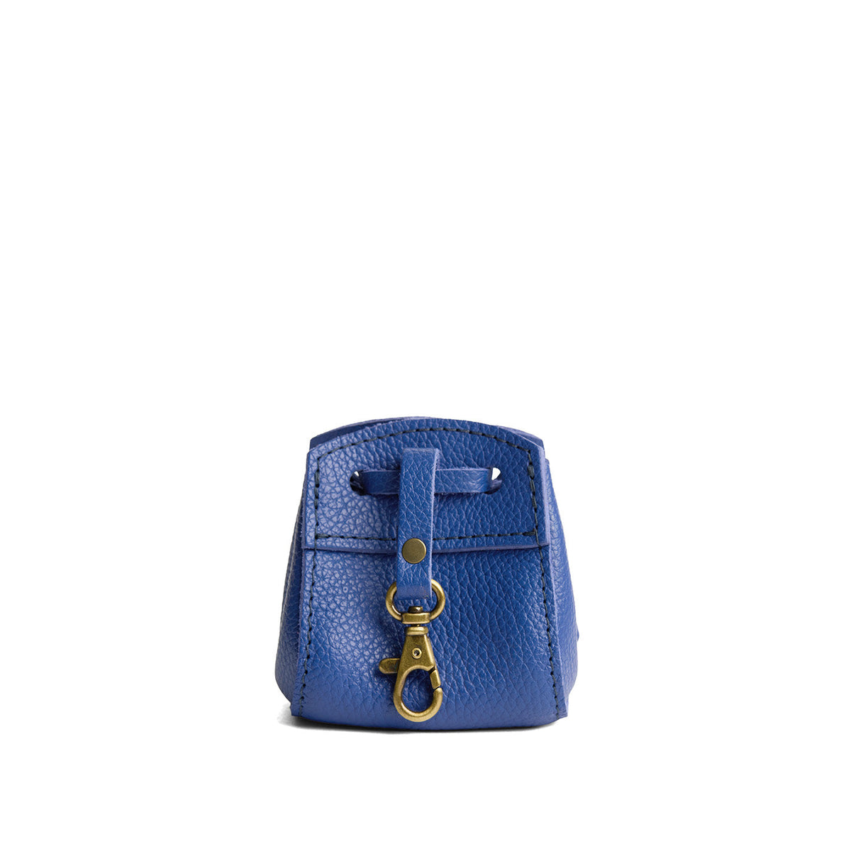 Pochette Pixie