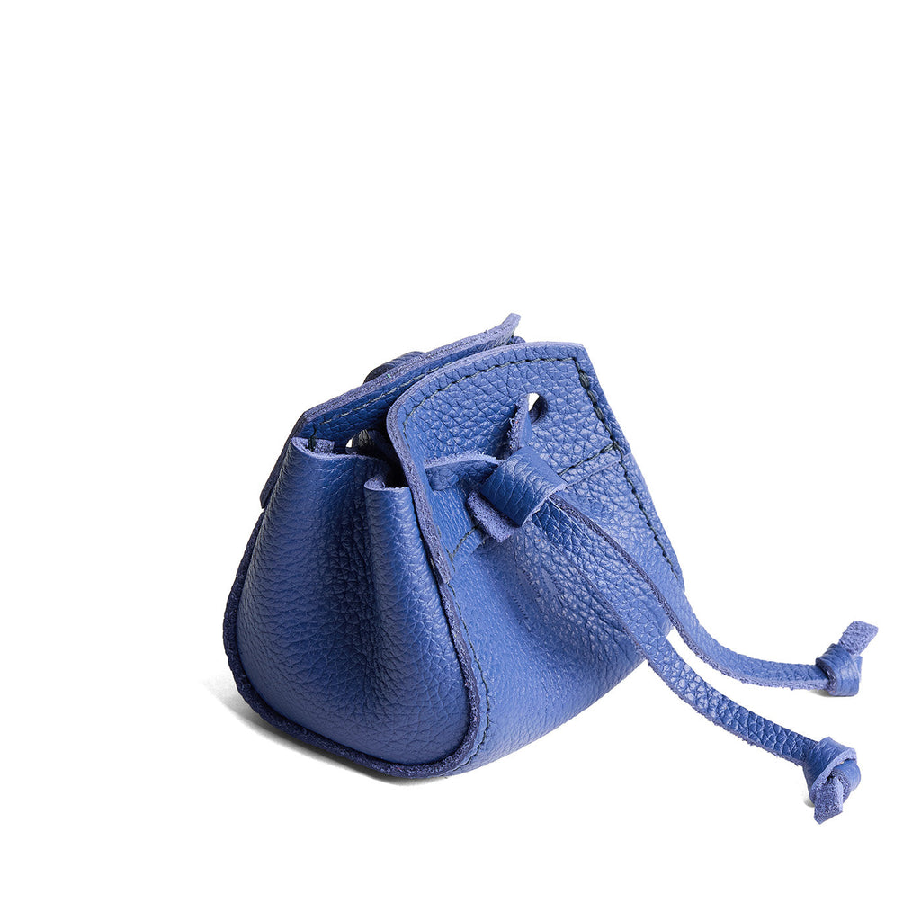Pochette Pixie