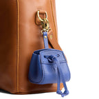 Pochette Pixie