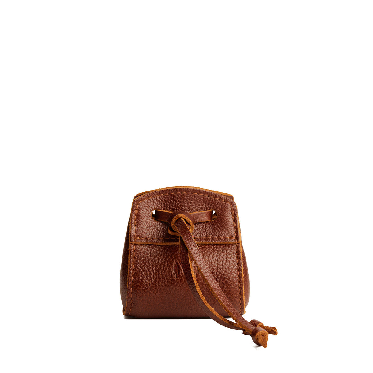Bolsa de Duendecillo