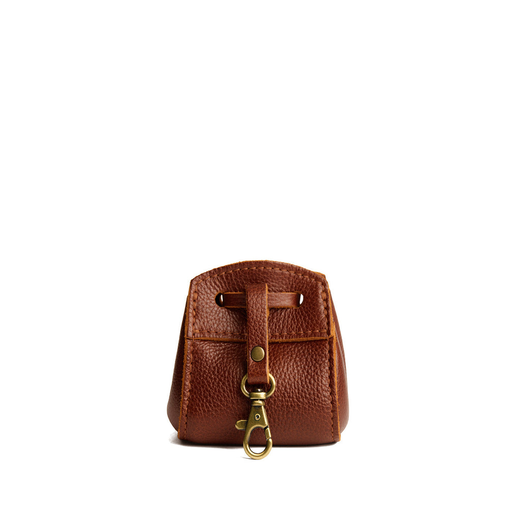 Pochette Pixie