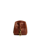 Pochette Pixie