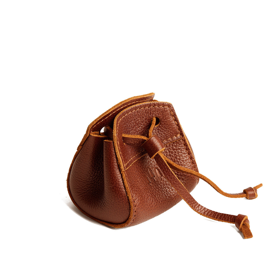 Pochette Pixie