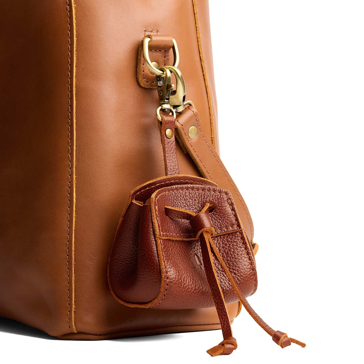 Pochette Pixie