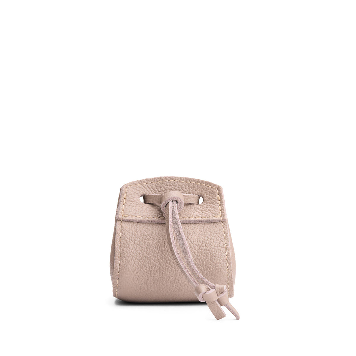 Bolsa de Duendecillo