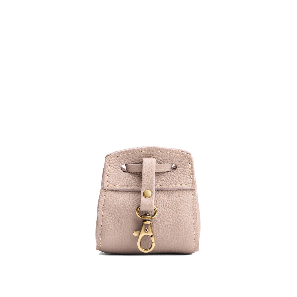 Pochette Pixie