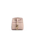 Pochette Pixie