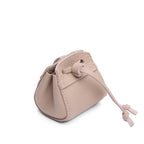 Pochette Pixie
