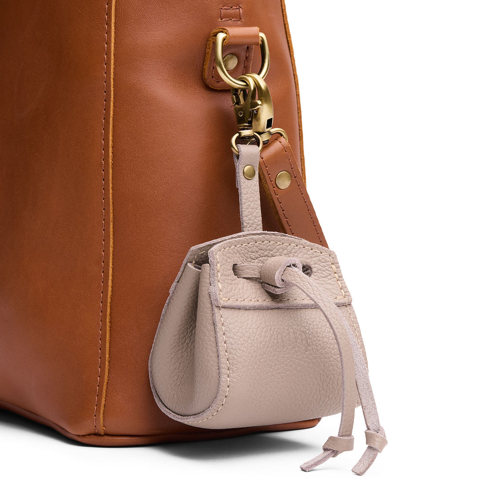 Pochette Pixie