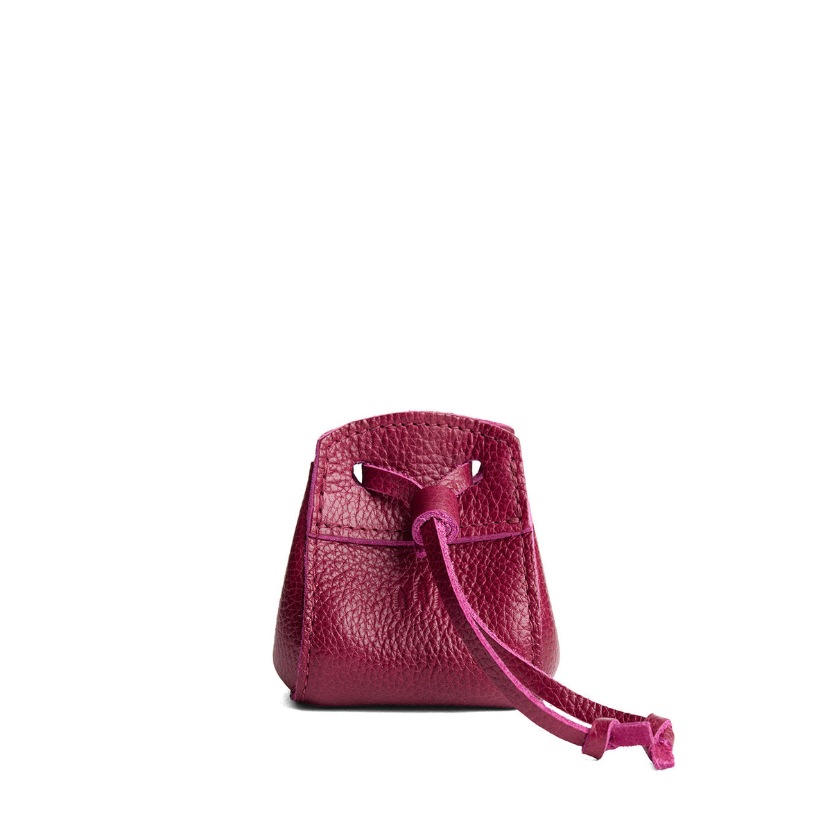 Bolsa de Duendecillo