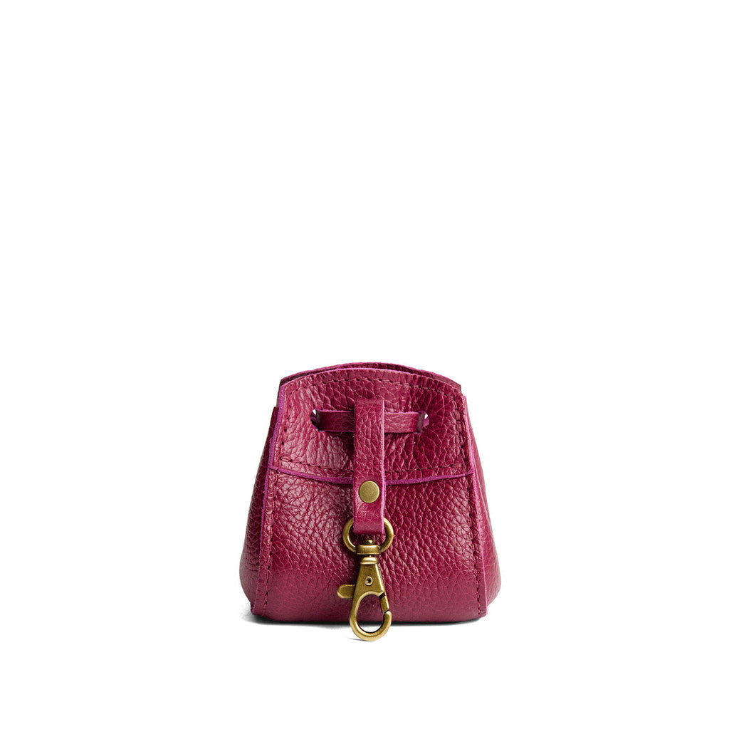 Pochette Pixie