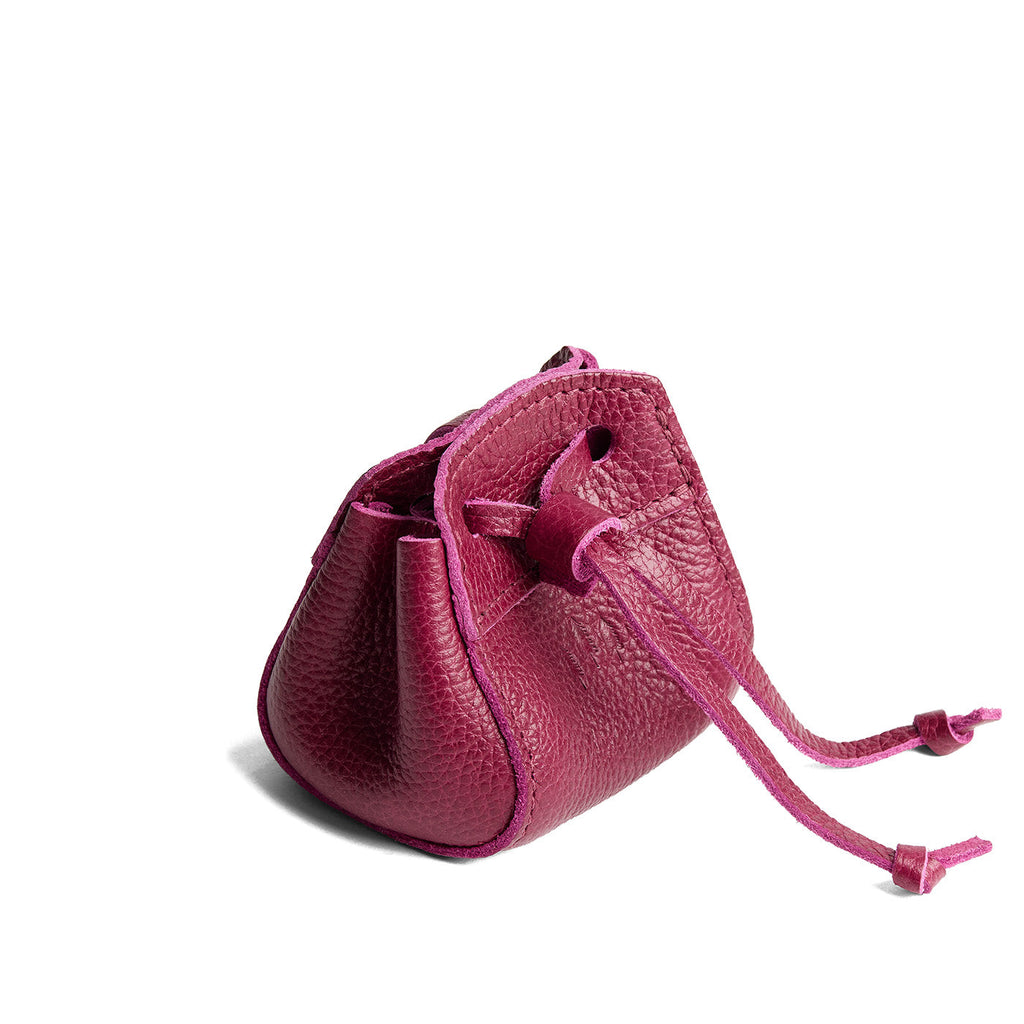 Pochette Pixie