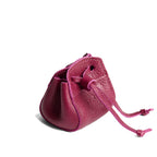 Pochette Pixie