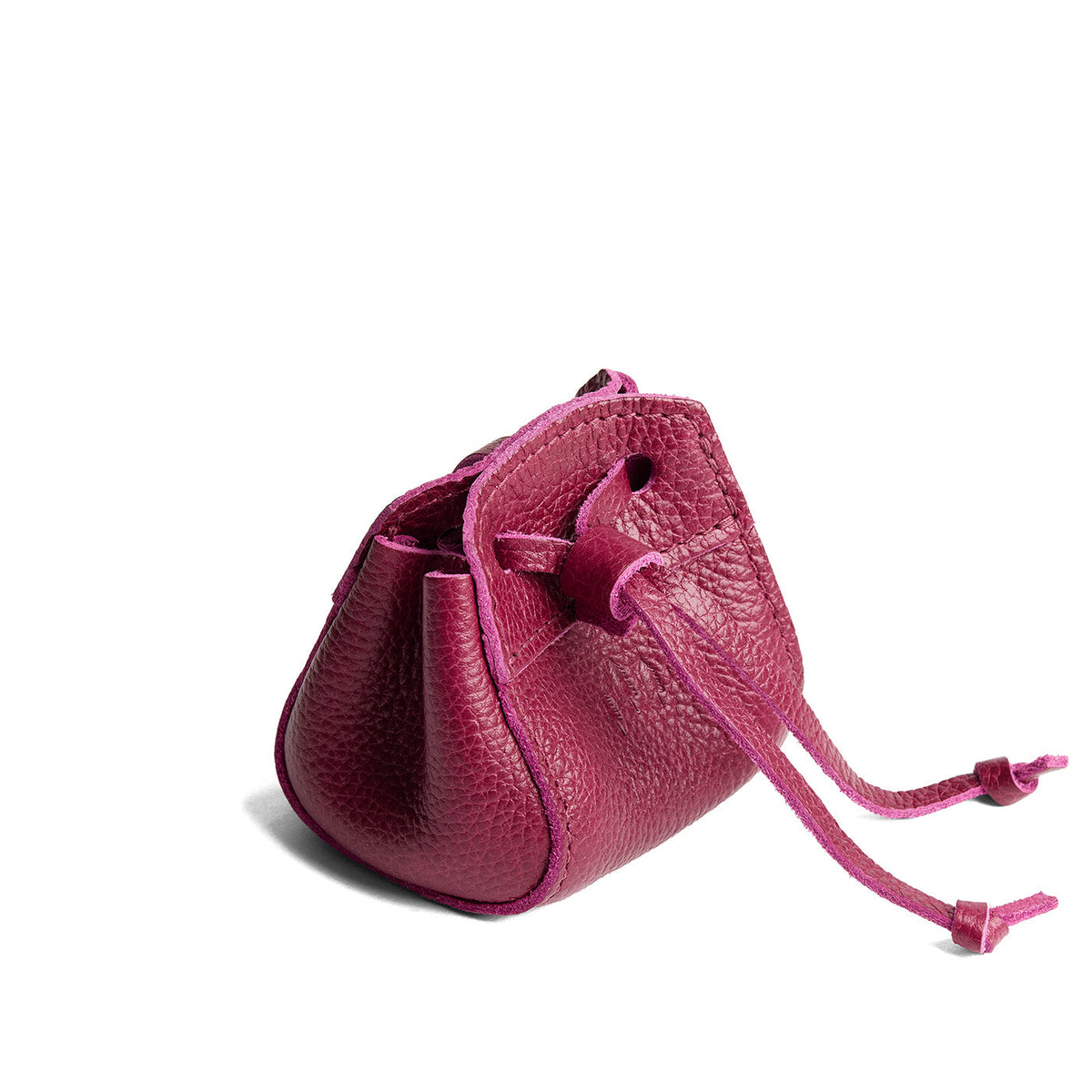 Pochette Pixie
