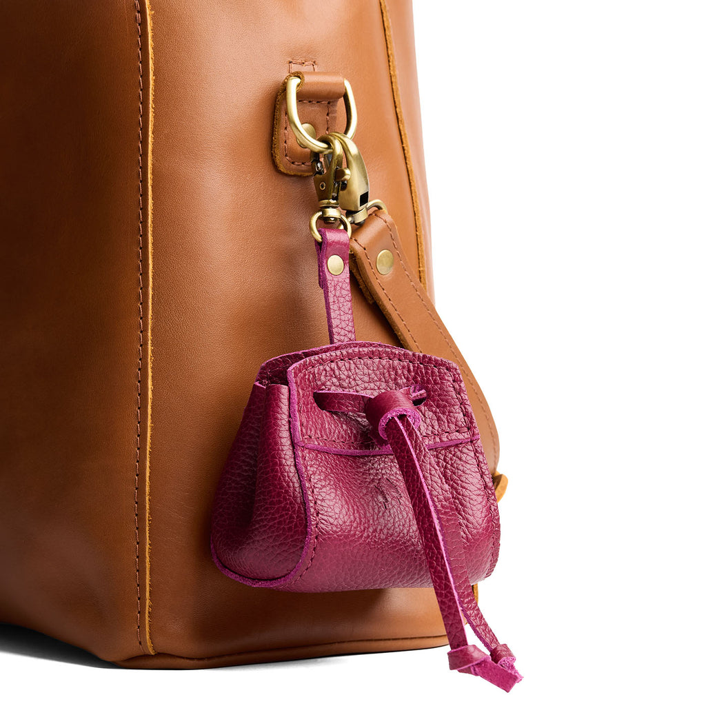 Pochette Pixie