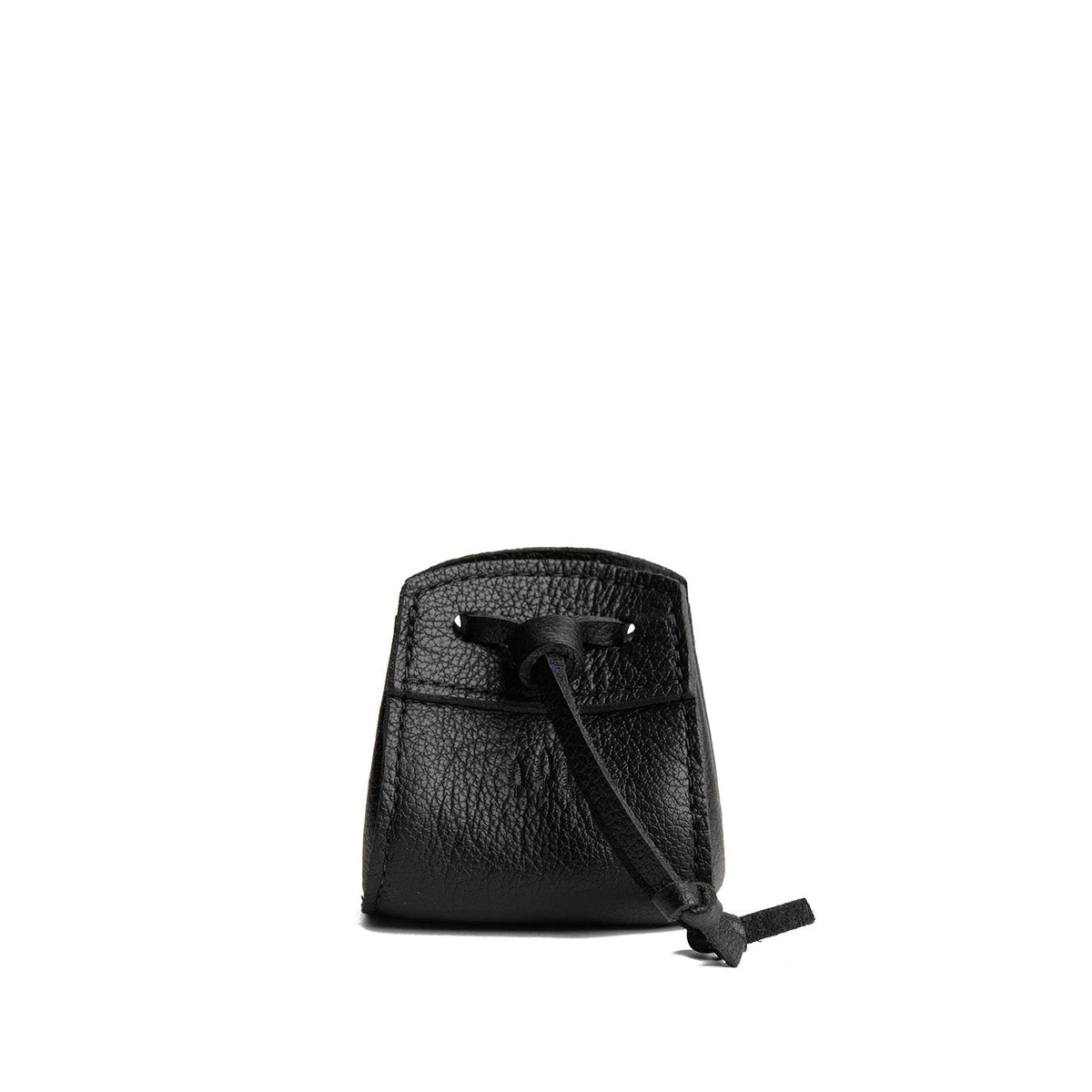 Bolsa de Duendecillo