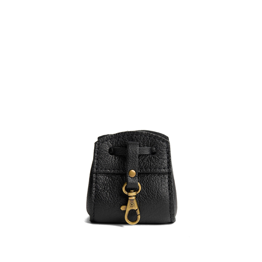 Pochette Pixie