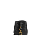 Pochette Pixie