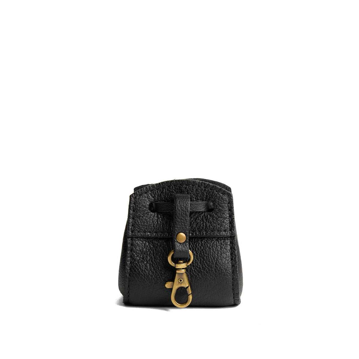 Pochette Pixie